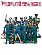 Policejní akademie (1984)