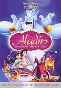 Aladin (1992)
