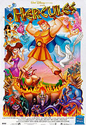 Herkules (1997)