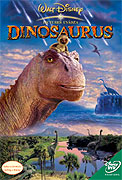 Dinosaurus (2000)