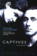 Zajatci (1994)