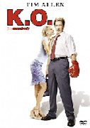K. O. (2001)