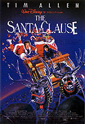 Santa Claus (1994)