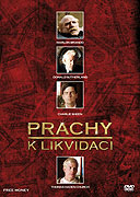 Prachy k likvidaci (1998)