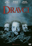 Dravci (1999)