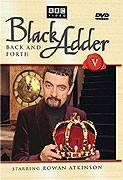 Bestián: Kupředu, zpátky jen krok! (1999)