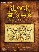Blackadder: The Cavalier Years (1988)
