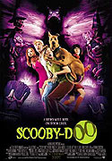 Scooby-Doo (2002)