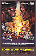 Osamělý vlk McQuade (1983)