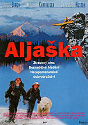Aljaška (1996)