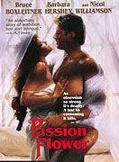 Květina vášně (1986)