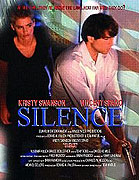 Mlčení (2003)