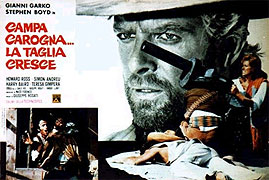 Napadení (1973)