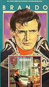 Desirée (1954)