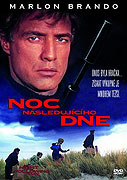 Noc následujícího dne (1968)