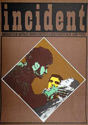 Incident (1967)