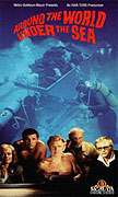 Around the World Under the Sea (1966)