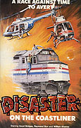 Transkontinentální expres (1979)