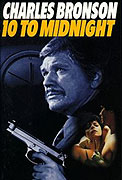 Deset minut do půlnoci (1983)