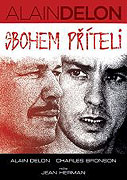 Sbohem příteli (1968)