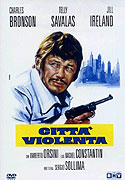 Citta violenta (1970)