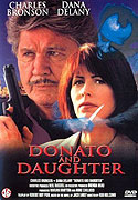 Donato a dcera (1993)