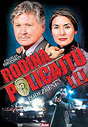 Rodina policajtů III (1999)