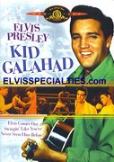 Kid Galahad (1962)