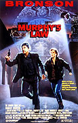 Murphyho zákon (1986)