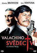 Valachiho svědectví (1972)