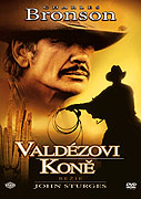 Valdézovi koně (1973)