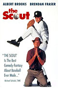 Skaut (1994)