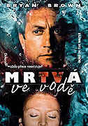 Mrtvá ve vodě (1991)