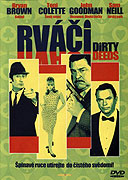 Rváči (2002)