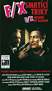 Smrtící triky (1986)