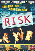 Risk (2000)