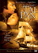 Tai-Pan (1986)
