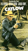 Catlow (1971)