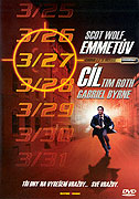 Emmettův cíl (2002)