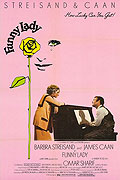 Funny Lady (1975)