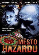 Šťastné město (2000)