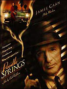 Případ z Poodle Springs (1998)