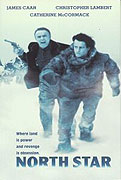 Tašunga (1996)