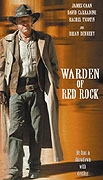 Bachař z věznice Red Rock (2001)