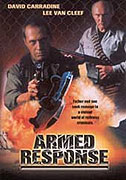 Ozbrojená odpověď (1986)