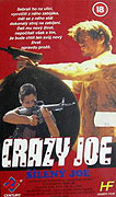 Šílený Joe (1994)