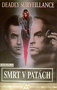 Smrt v patách (1991)