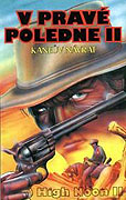 V pravé poledne 2 (1980)