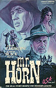 Mr. Horn (1979)