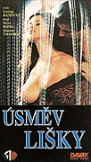 Úsměv lišky (1992)